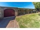 1 Stewart Crescent, Armidale NSW 2350