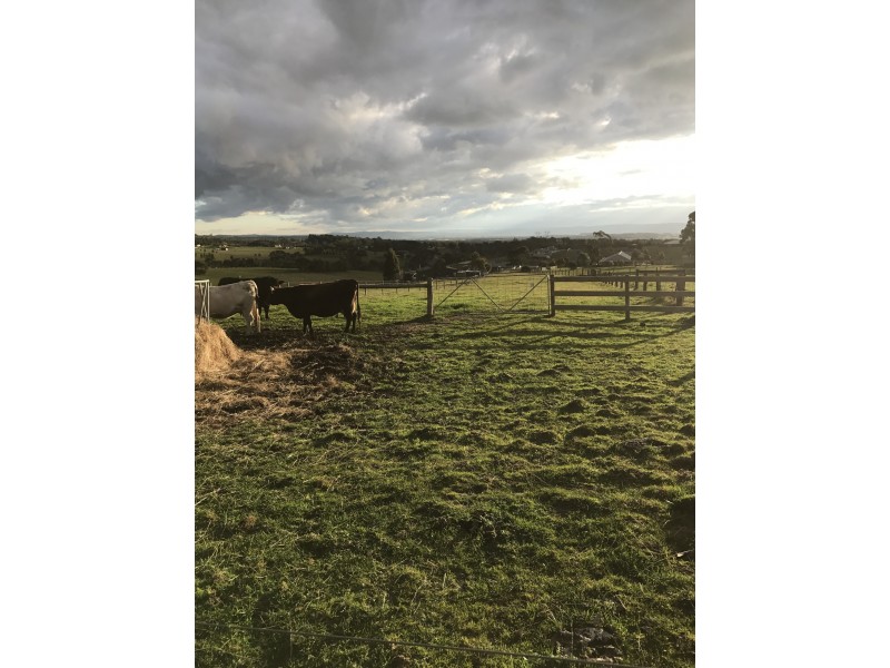 6 Hazelwood Ridge East, Hazelwood North VIC 3840