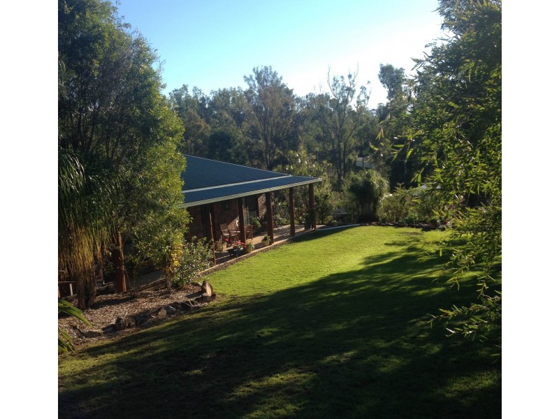 30 Elkhorn Street, Fernvale QLD 4306
