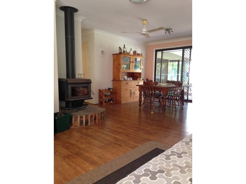 30 Elkhorn Street, Fernvale QLD 4306