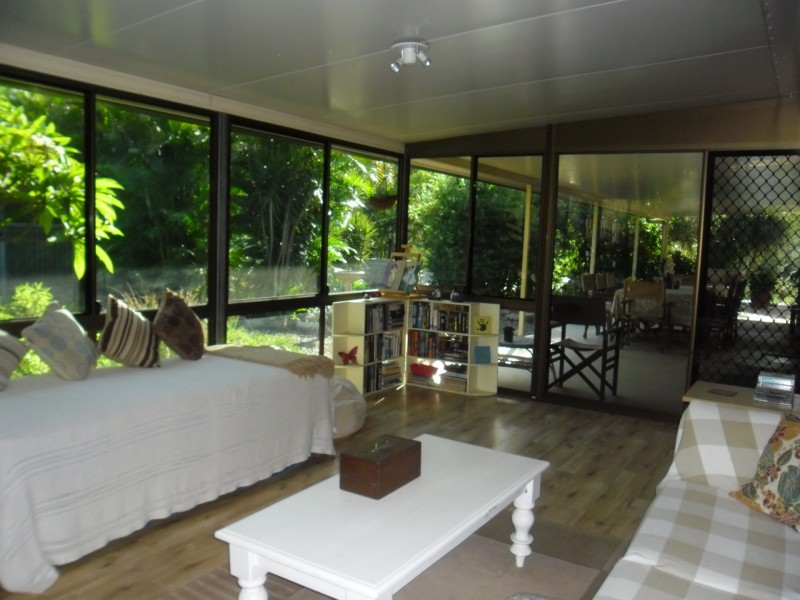 30 Elkhorn Street, Fernvale QLD 4306