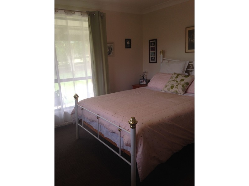 30 Elkhorn Street, Fernvale QLD 4306