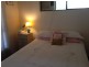 30 Elkhorn Street, Fernvale QLD 4306