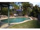 30 Elkhorn Street, Fernvale QLD 4306