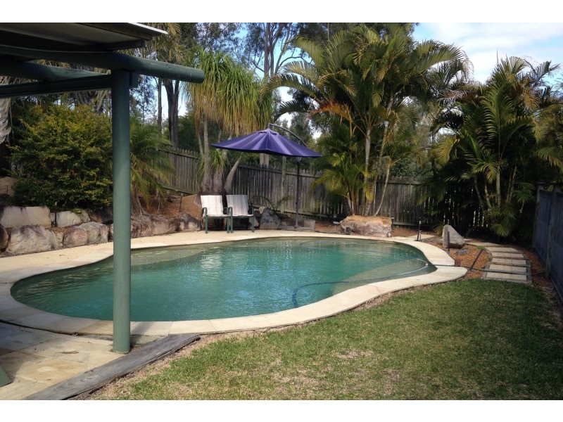 30 Elkhorn Street, Fernvale QLD 4306
