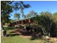 30 Elkhorn Street, Fernvale QLD 4306