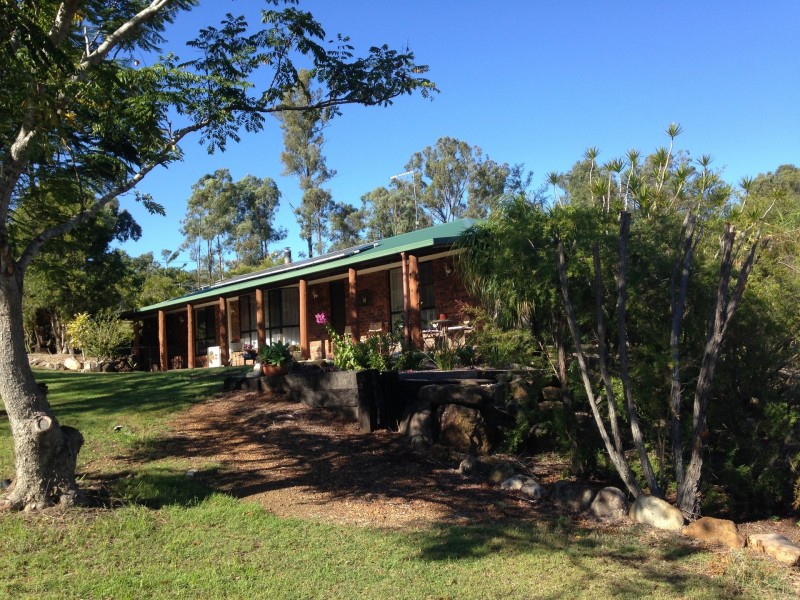 30 Elkhorn Street, Fernvale QLD 4306