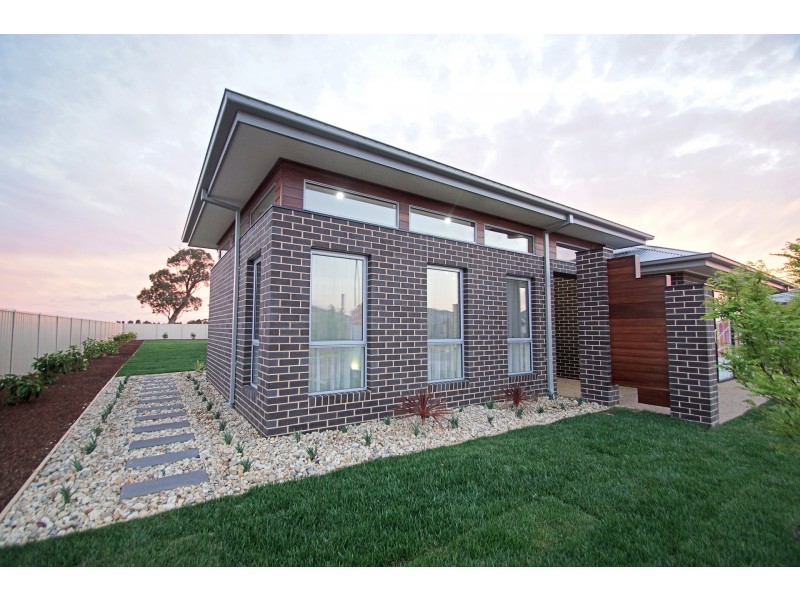 99 Sanctuary Drive, Kialla VIC 3631