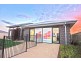 99 Sanctuary Drive, Kialla VIC 3631