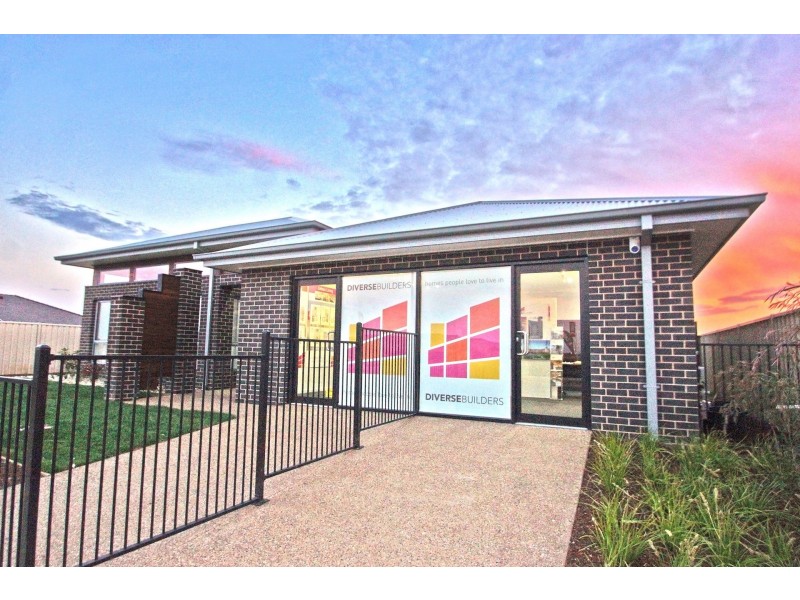 99 Sanctuary Drive, Kialla VIC 3631