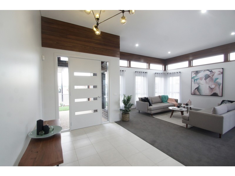 99 Sanctuary Drive, Kialla VIC 3631