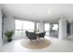 99 Sanctuary Drive, Kialla VIC 3631
