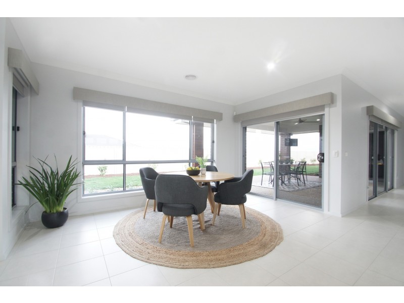 99 Sanctuary Drive, Kialla VIC 3631
