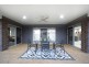 99 Sanctuary Drive, Kialla VIC 3631
