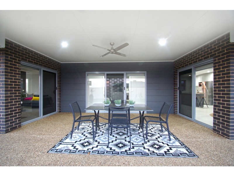 99 Sanctuary Drive, Kialla VIC 3631