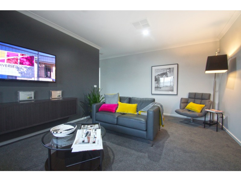 99 Sanctuary Drive, Kialla VIC 3631