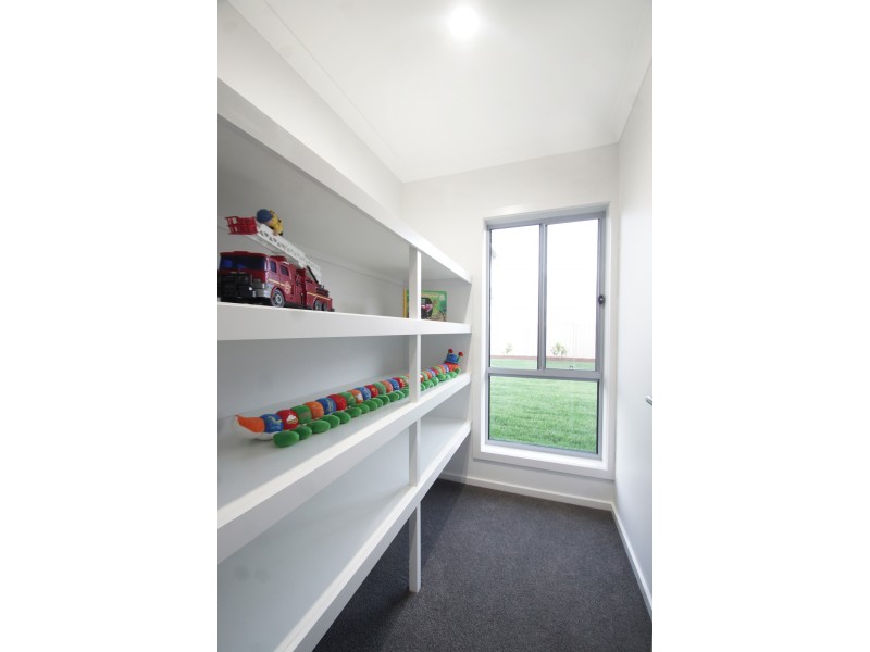 99 Sanctuary Drive, Kialla VIC 3631