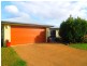 49 Garden Street, Cooktown QLD 4895