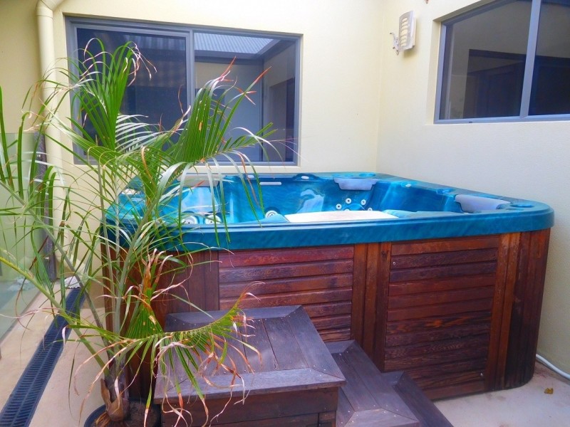 49 Garden Street, Cooktown QLD 4895