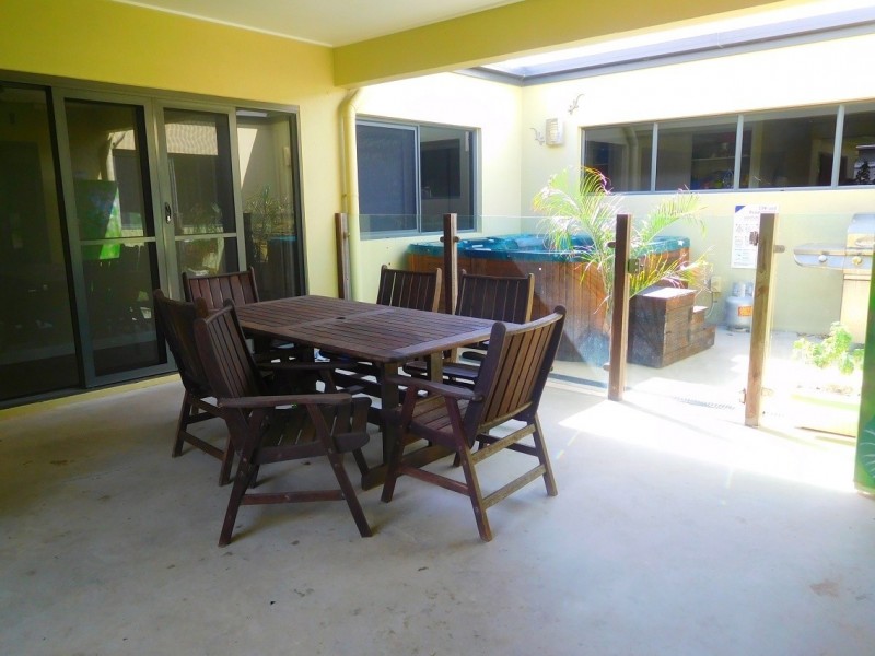 49 Garden Street, Cooktown QLD 4895