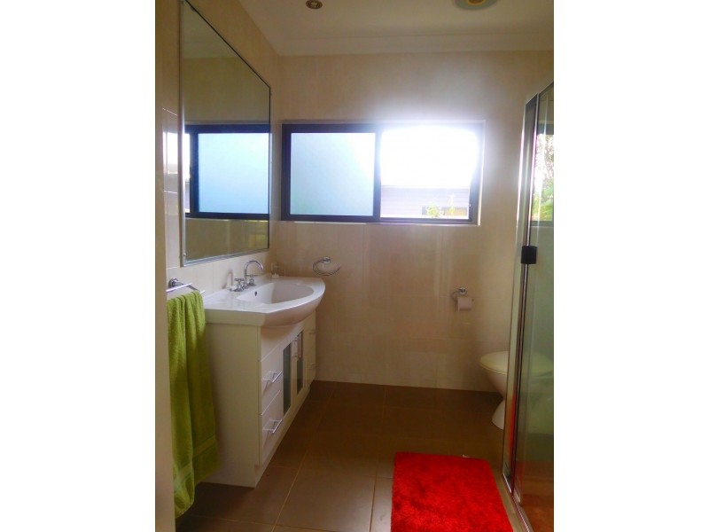 49 Garden Street, Cooktown QLD 4895