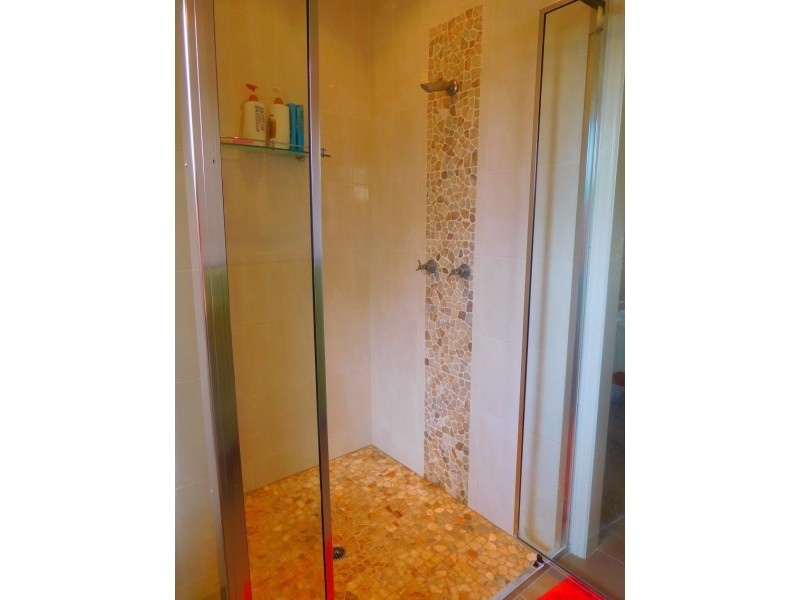 49 Garden Street, Cooktown QLD 4895