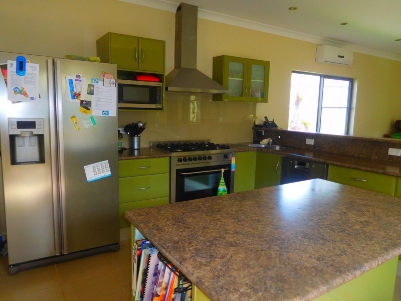 49 Garden Street, Cooktown QLD 4895