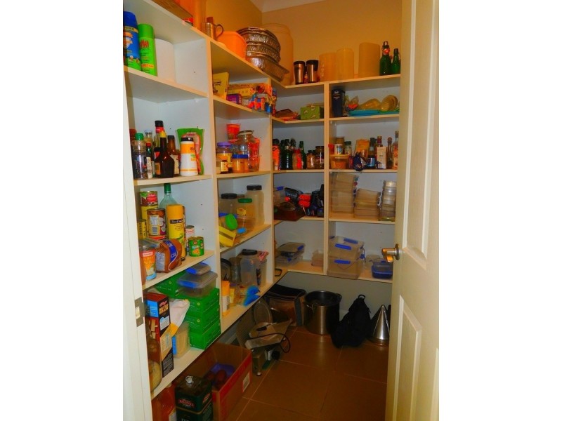 49 Garden Street, Cooktown QLD 4895