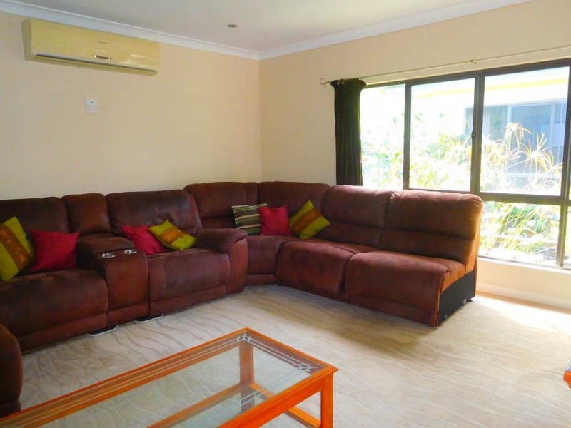 49 Garden Street, Cooktown QLD 4895