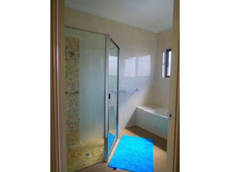 49 Garden Street, Cooktown QLD 4895