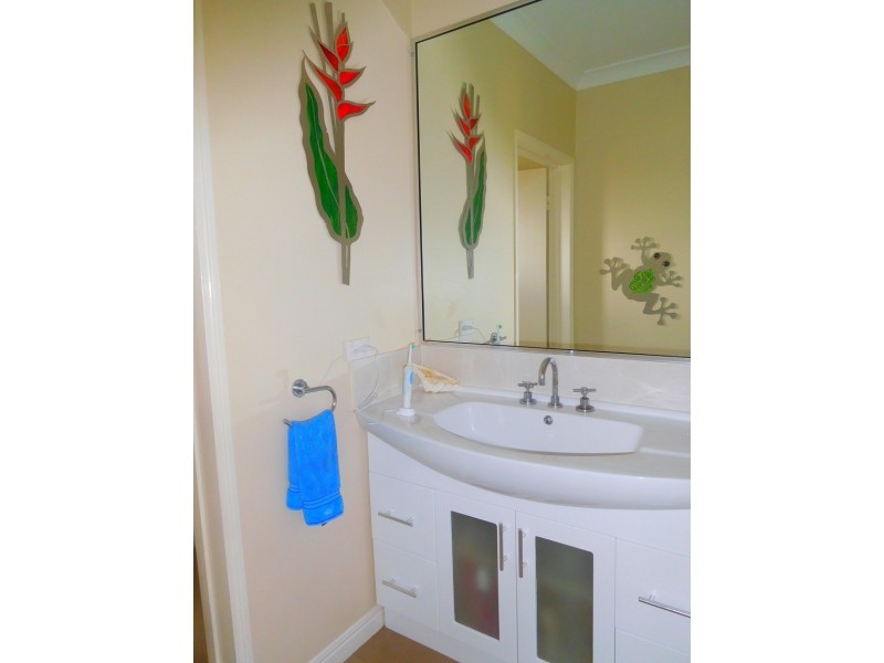 49 Garden Street, Cooktown QLD 4895