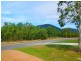 49 Garden Street, Cooktown QLD 4895