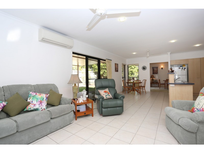 3 Nandewar Drive, Buderim QLD 4556