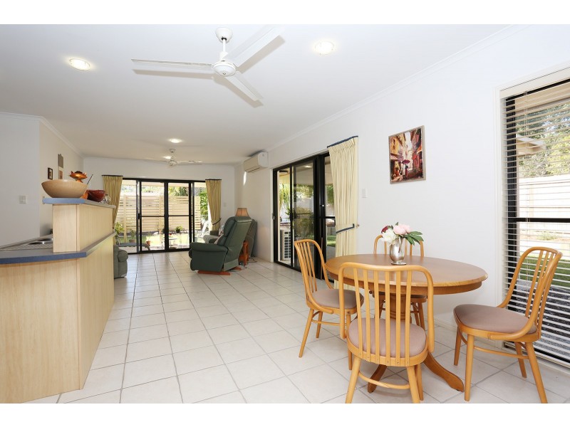 3 Nandewar Drive, Buderim QLD 4556