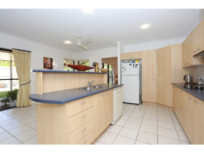 3 Nandewar Drive, Buderim QLD 4556