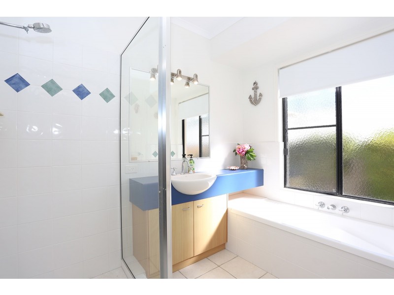 3 Nandewar Drive, Buderim QLD 4556