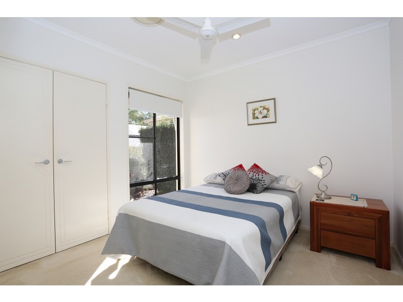 3 Nandewar Drive, Buderim QLD 4556