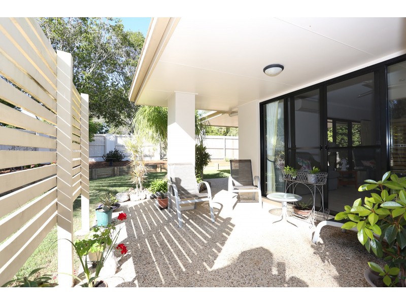 3 Nandewar Drive, Buderim QLD 4556