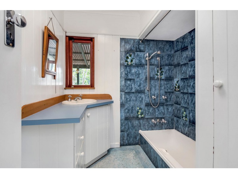 23 Rockbourne Terrace, Paddington QLD 4064