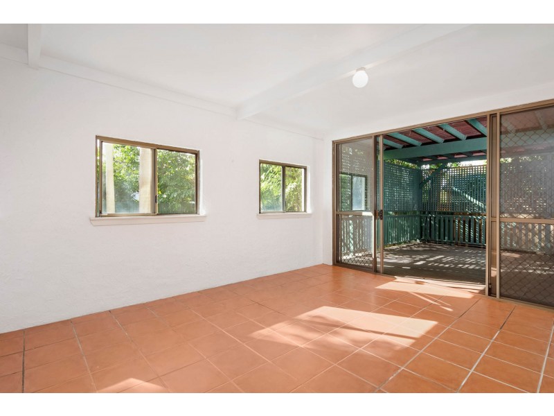 23 Rockbourne Terrace, Paddington QLD 4064