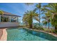 70 Admiral Drive, Dolphin Heads QLD 4740