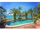 70 Admiral Drive, Dolphin Heads QLD 4740
