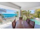 70 Admiral Drive, Dolphin Heads QLD 4740