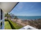 70 Admiral Drive, Dolphin Heads QLD 4740