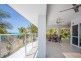 70 Admiral Drive, Dolphin Heads QLD 4740