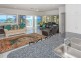 70 Admiral Drive, Dolphin Heads QLD 4740