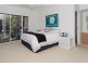 70 Admiral Drive, Dolphin Heads QLD 4740