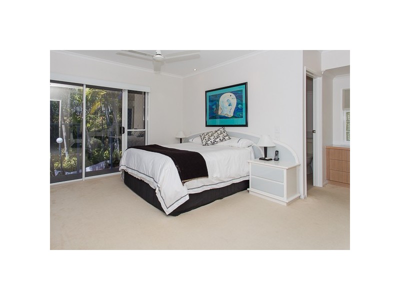 70 Admiral Drive, Dolphin Heads QLD 4740