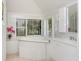 70 Admiral Drive, Dolphin Heads QLD 4740