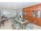 70 Admiral Drive, Dolphin Heads QLD 4740